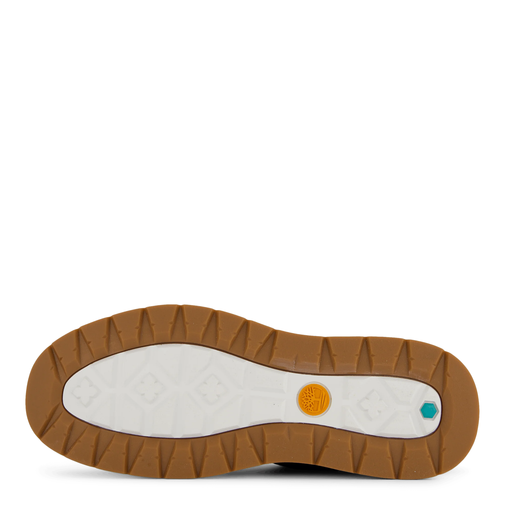 Timberland Maple Grove Knit Ox  Iris - Image 4