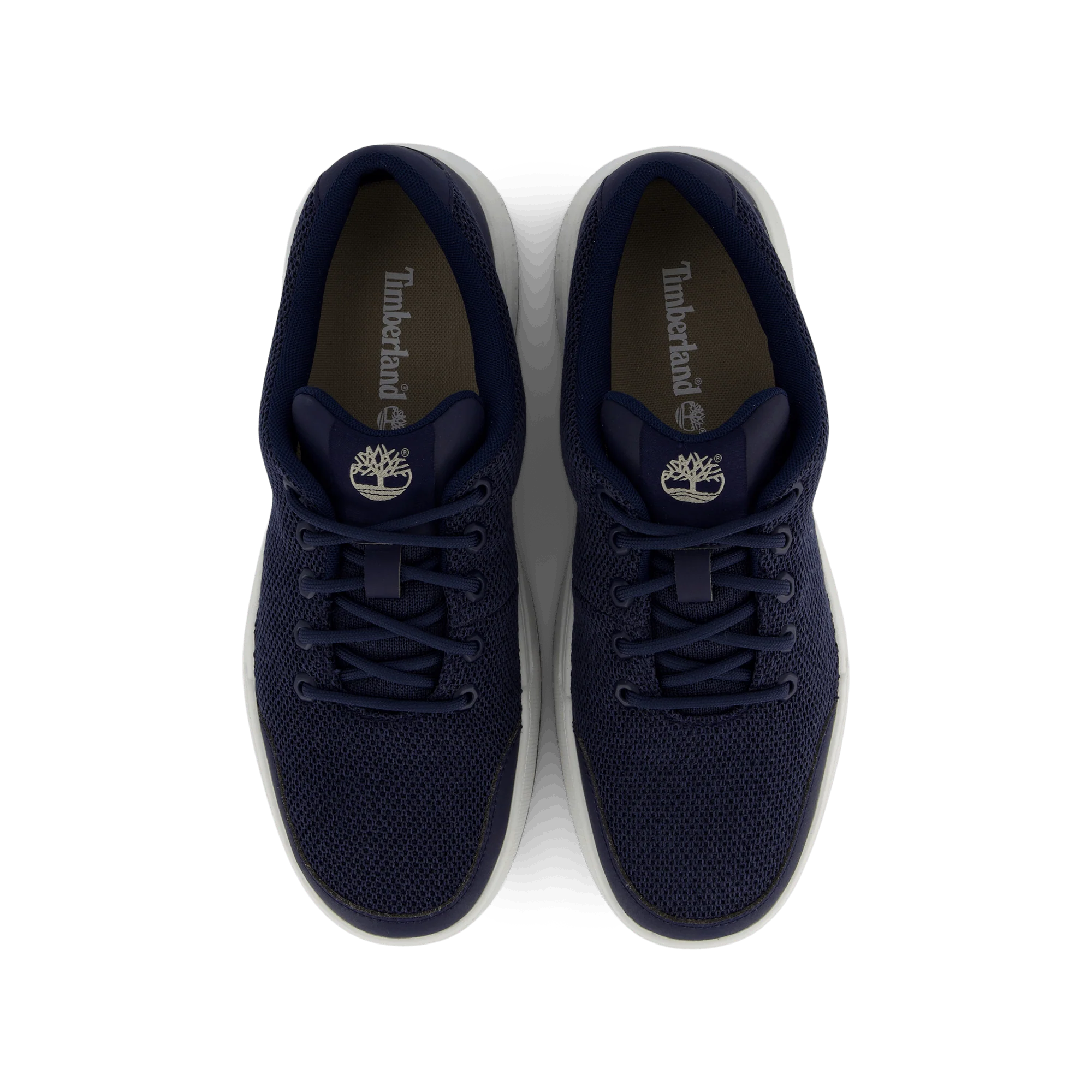 Timberland Maple Grove Knit Ox  Iris - Image 6