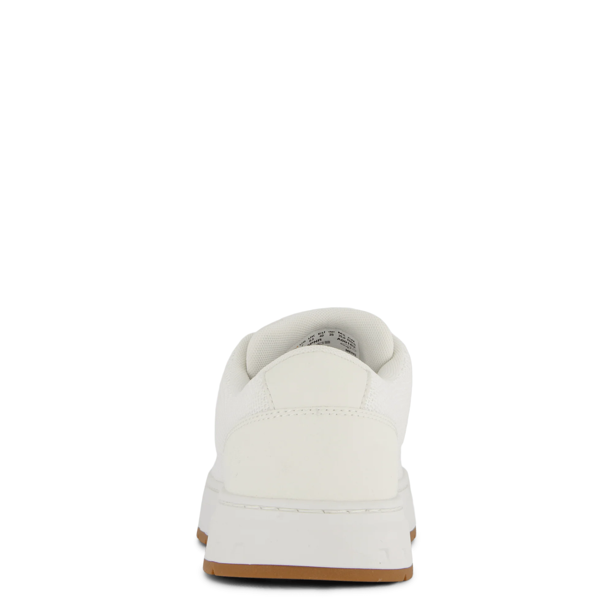 Timberland Maple Grove Knit Ox Solitary Star - Image 2