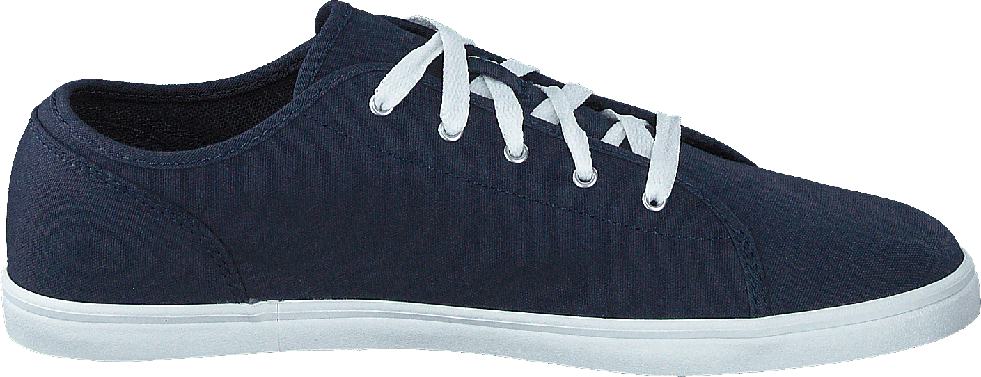 Skape Park Canvas Ox Basic Black Iris - Image 2