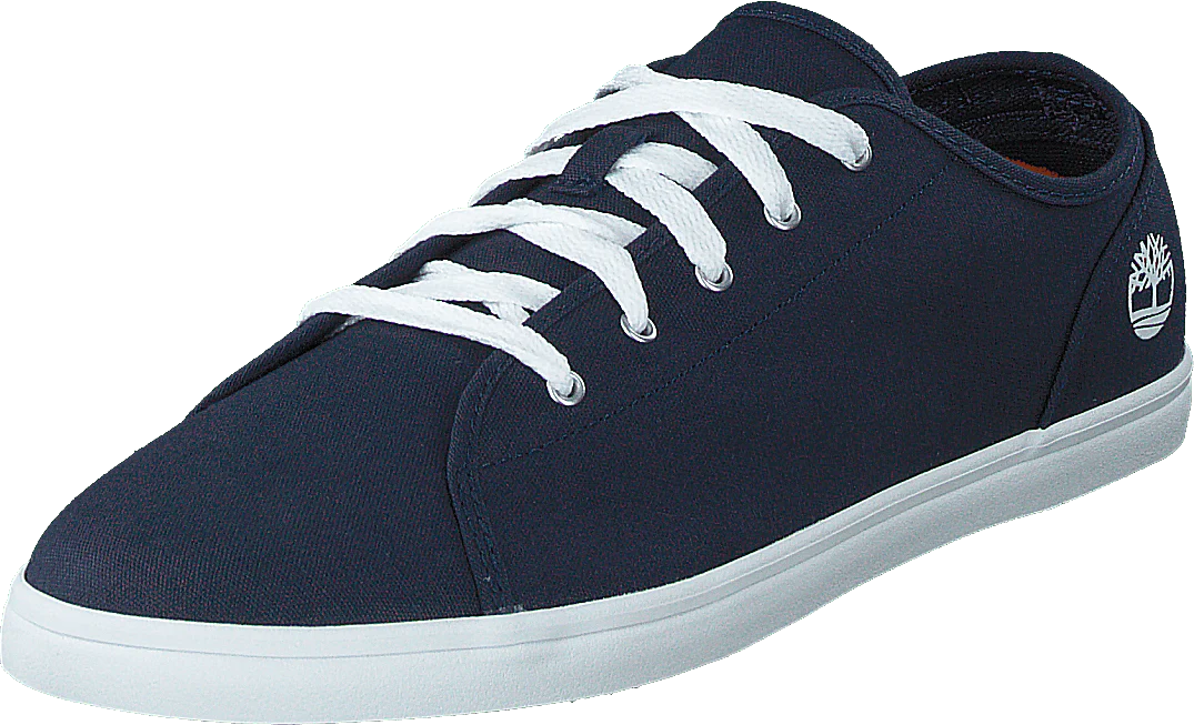 Skape Park Canvas Ox Basic Black Iris - Image 3