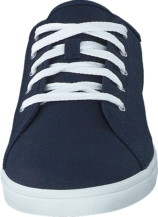 Skape Park Canvas Ox Basic Black Iris - Image 4