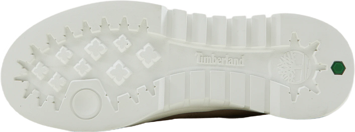 Supaway Beige - Image 4