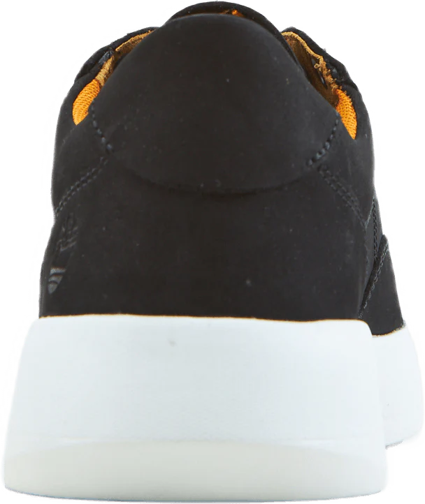 Supaway Jet Black - Image 2