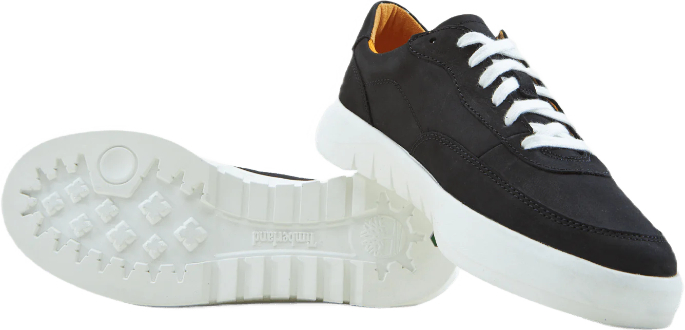 Supaway Jet Black - Image 7