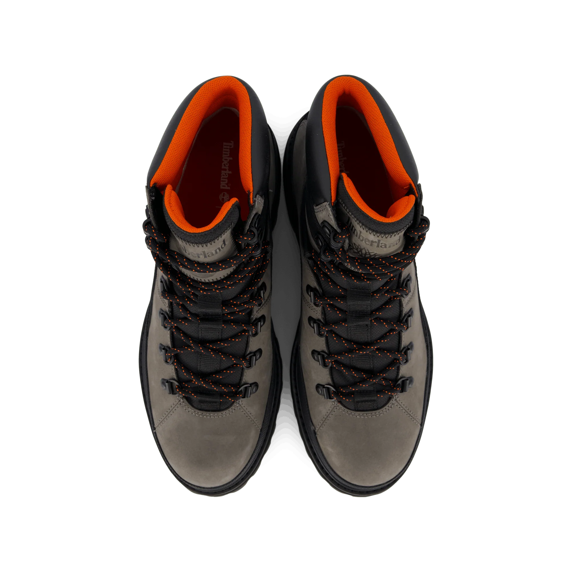 Vibram Gtx Boot Castlerock - Image 6