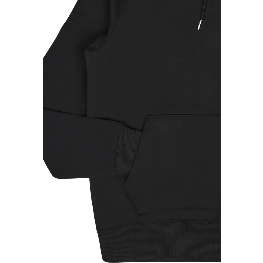 1985 Hoody Bds - Image 4