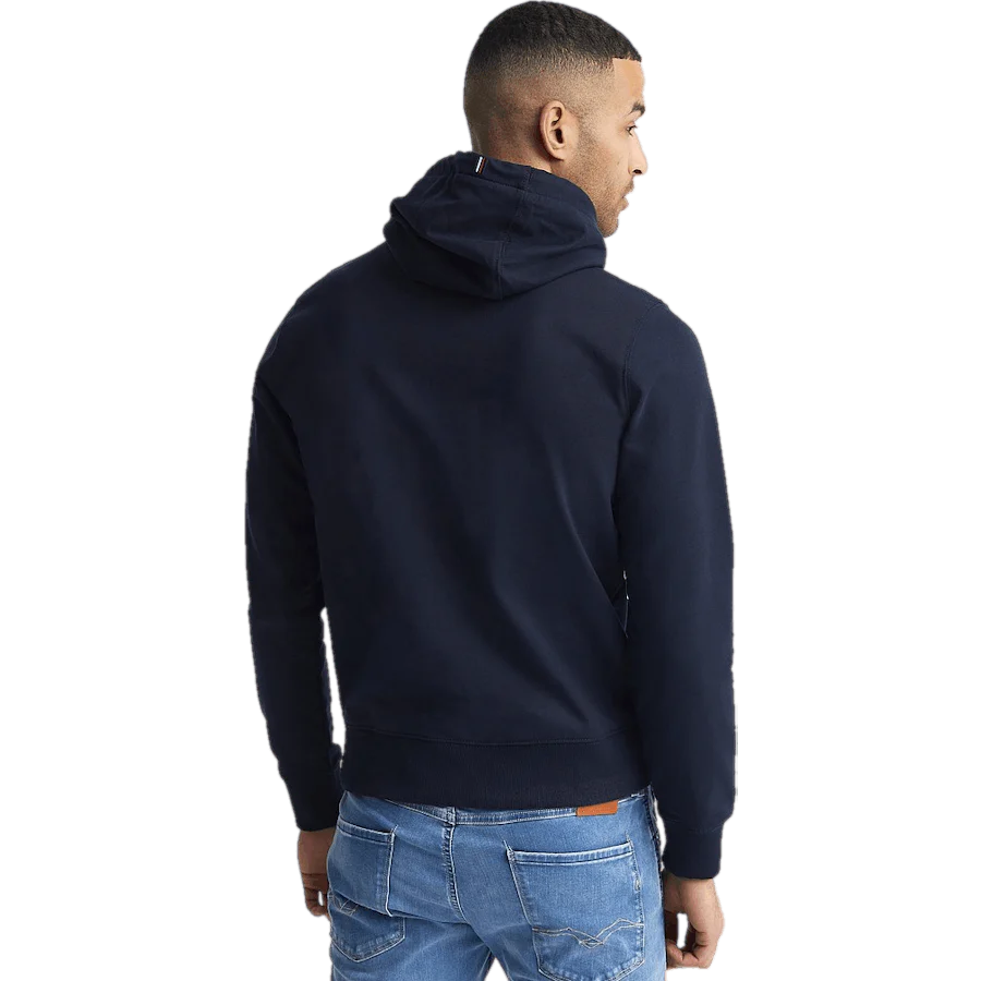 1985 Hoody Dw5 - Image 2