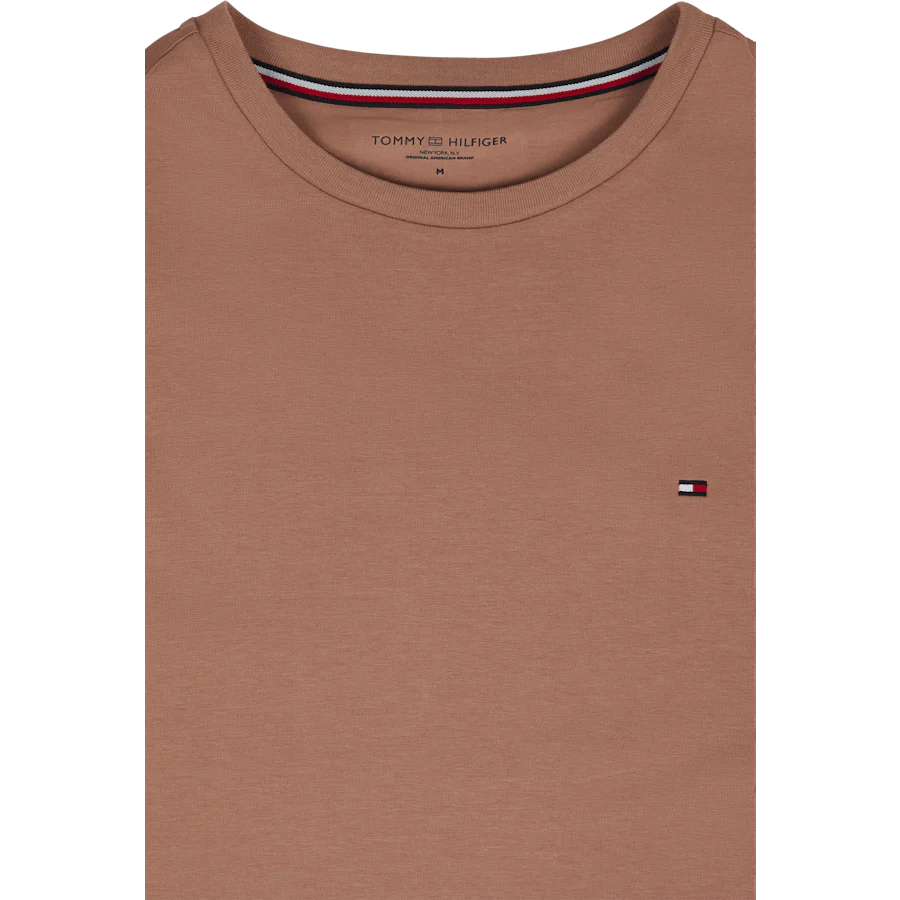 Tommy Hilfiger Cn Ls Pant Woven Set Print 0xd - Image 3
