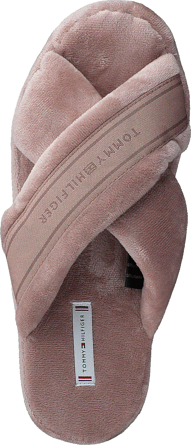 Comfy Home Slipper Beige - Image 6
