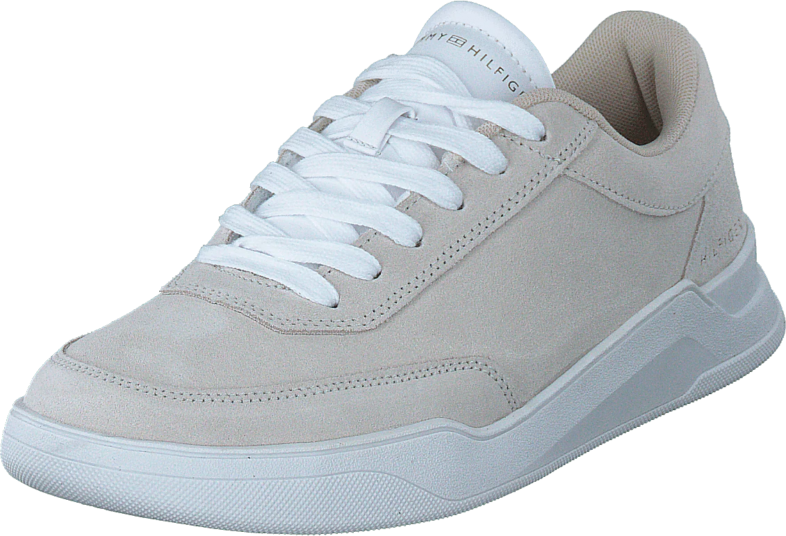 Elevated Cupsole Suede - Image 3