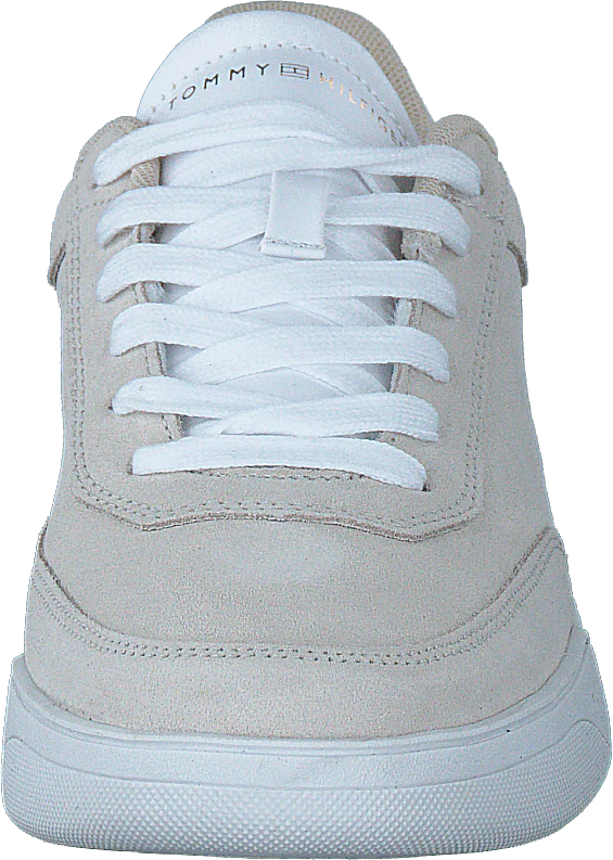 Elevated Cupsole Suede - Image 4