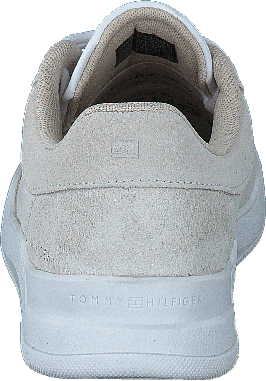 Elevated Cupsole Suede - Image 5