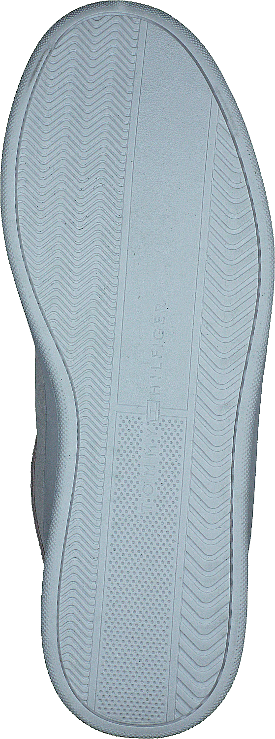Elevated Cupsole Suede - Image 7