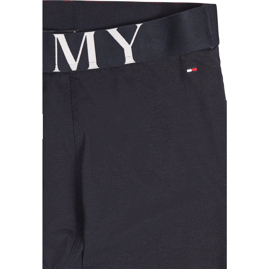 Tommy Hilfiger Long John Dw5 - Image 3