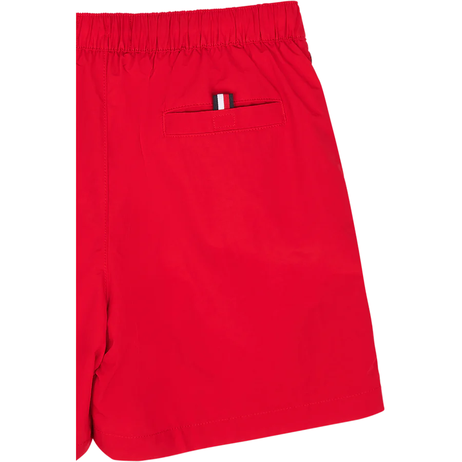 Tommy Hilfiger Sf Medium Drawstring - Image 4