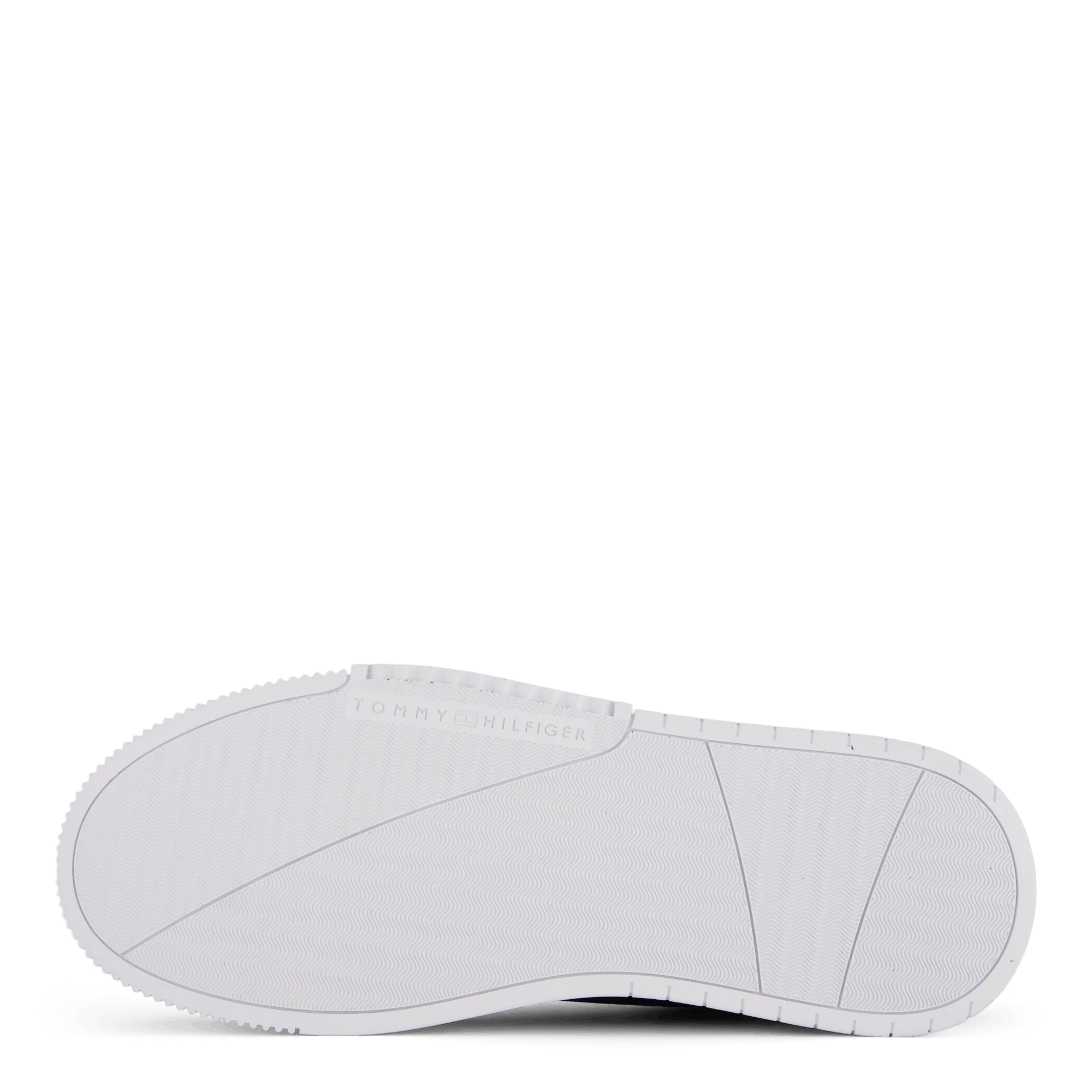 Supercup Leather - Image 4
