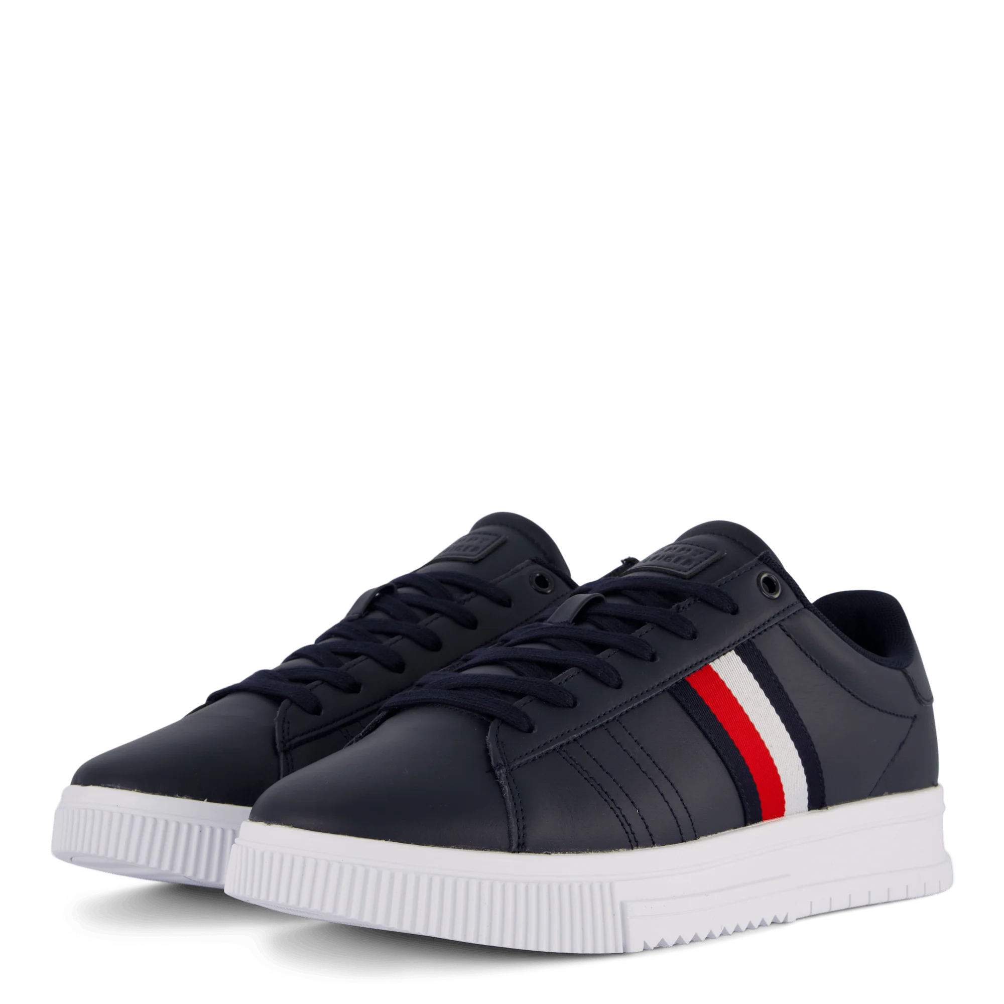 Supercup Leather - Image 5