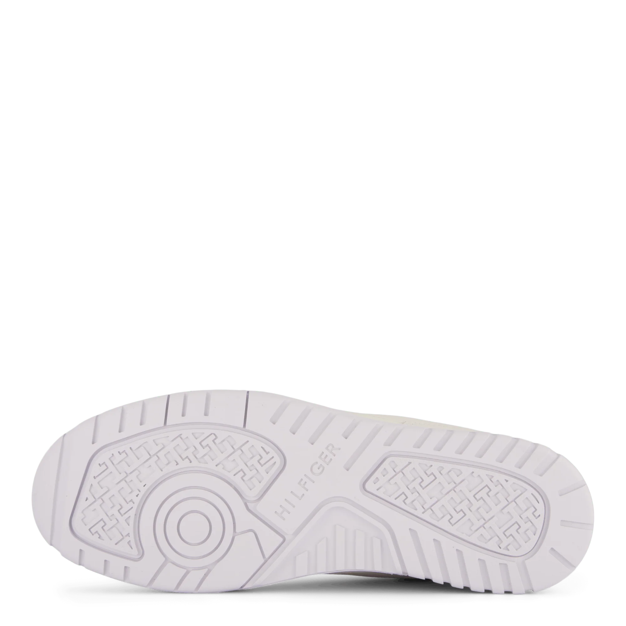 Th Basket Core Leather Whisper - Image 4