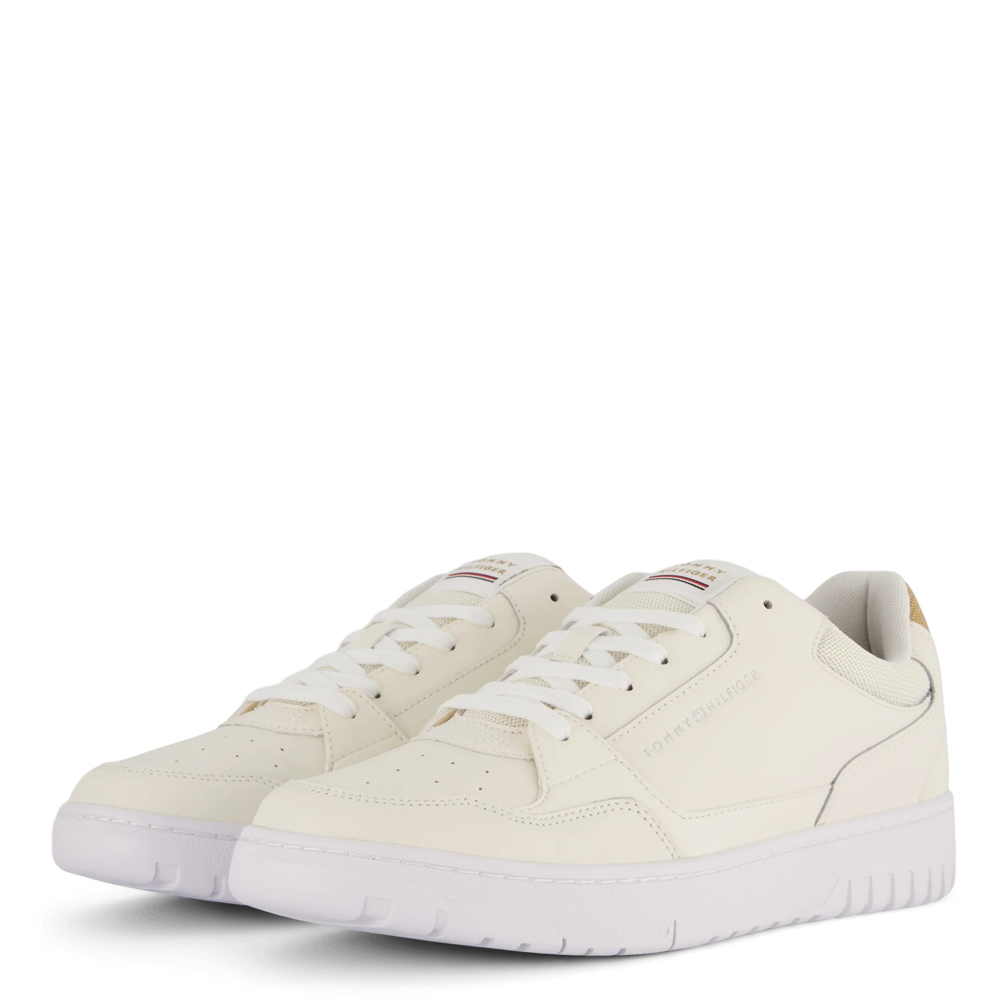 Th Basket Core Leather Whisper - Image 5