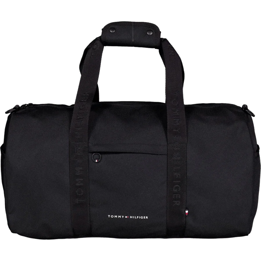 Th Element Duffle