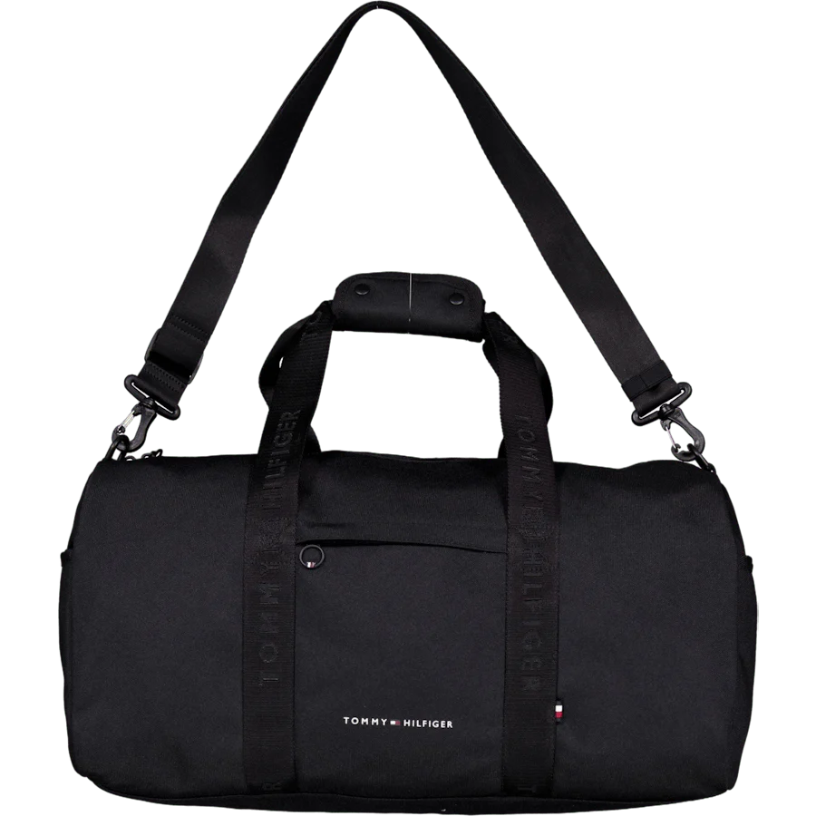 Th Element Duffle - Image 2