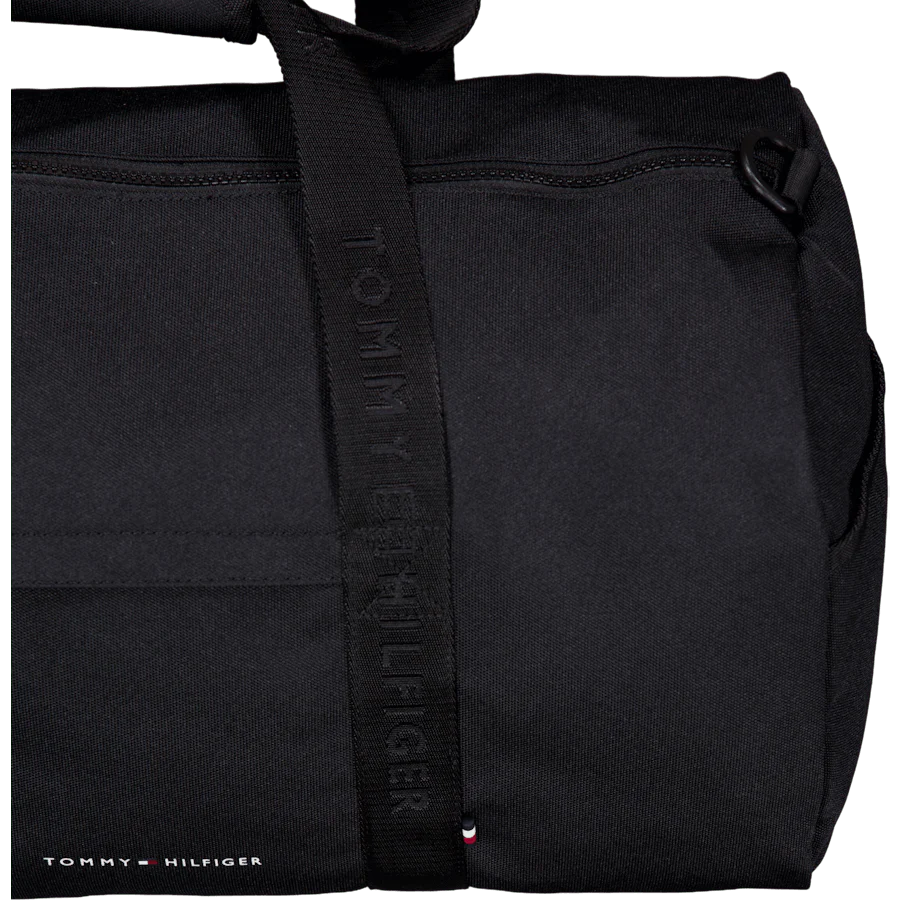 Th Element Duffle - Image 3