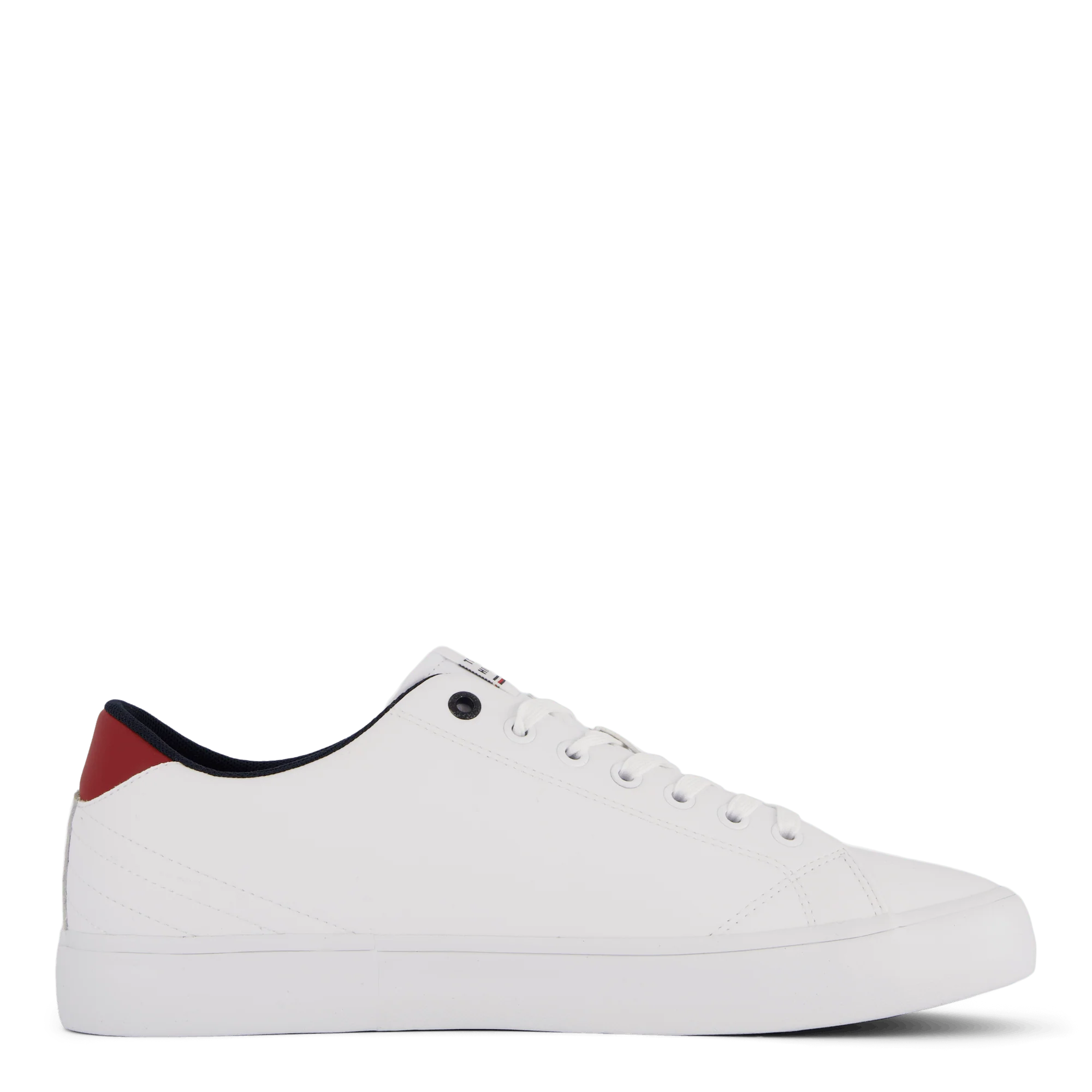 Th Hi Vulc Core Low Lth Ybs - Image 3
