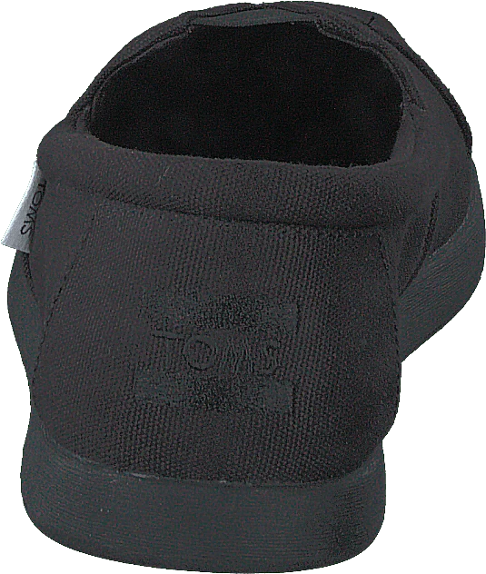 Alp Fwd Recycled Cotton Black/black - Image 5