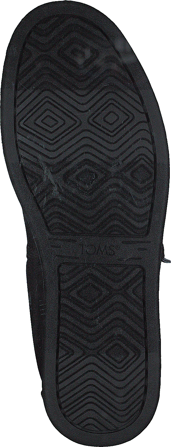 Alp Fwd Recycled Cotton Black/black - Image 7