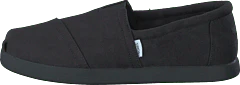 Alp Fwd Recycled Cotton Black/black - Image 9