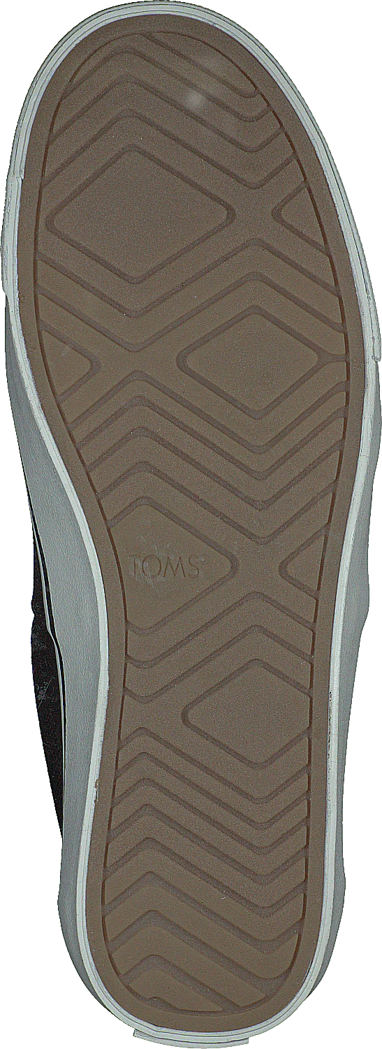 Fenix Slip-on Black - Image 7