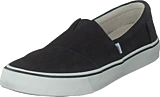 Fenix Slip-on Black - Image 8