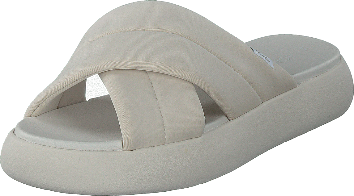 Mallow Crossover Beige - Image 3