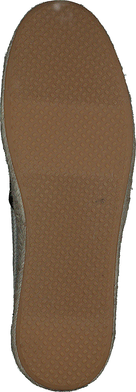 University Stripe Organic Cott Black - Image 7