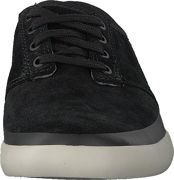 Torbay Rand Black Sde - Image 4