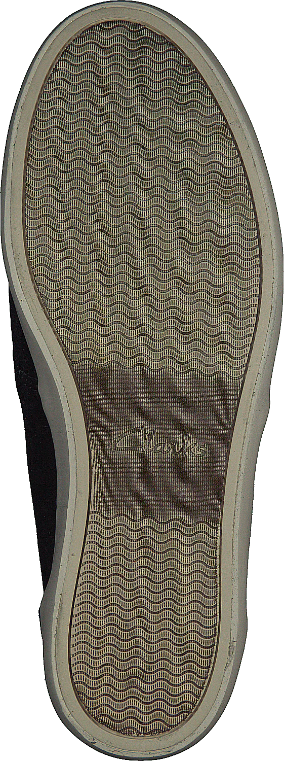Torbay Rand Black Sde - Image 7