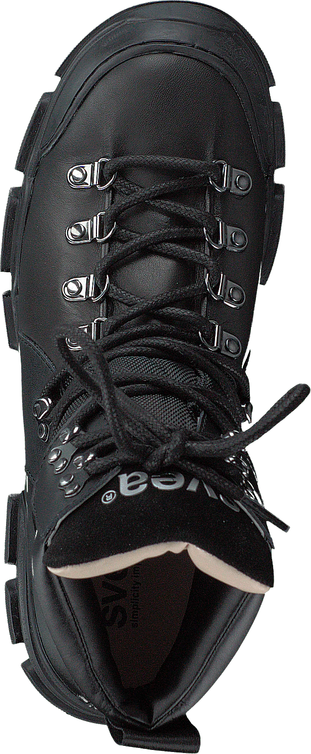 Tracking Boot Black - Image 6