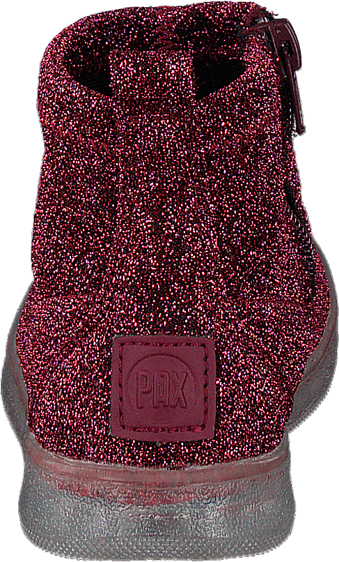 Tressa Rumba Red - Image 5