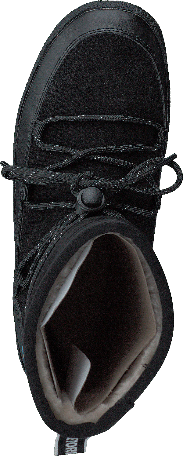Aspa Hybrid Black - Image 6