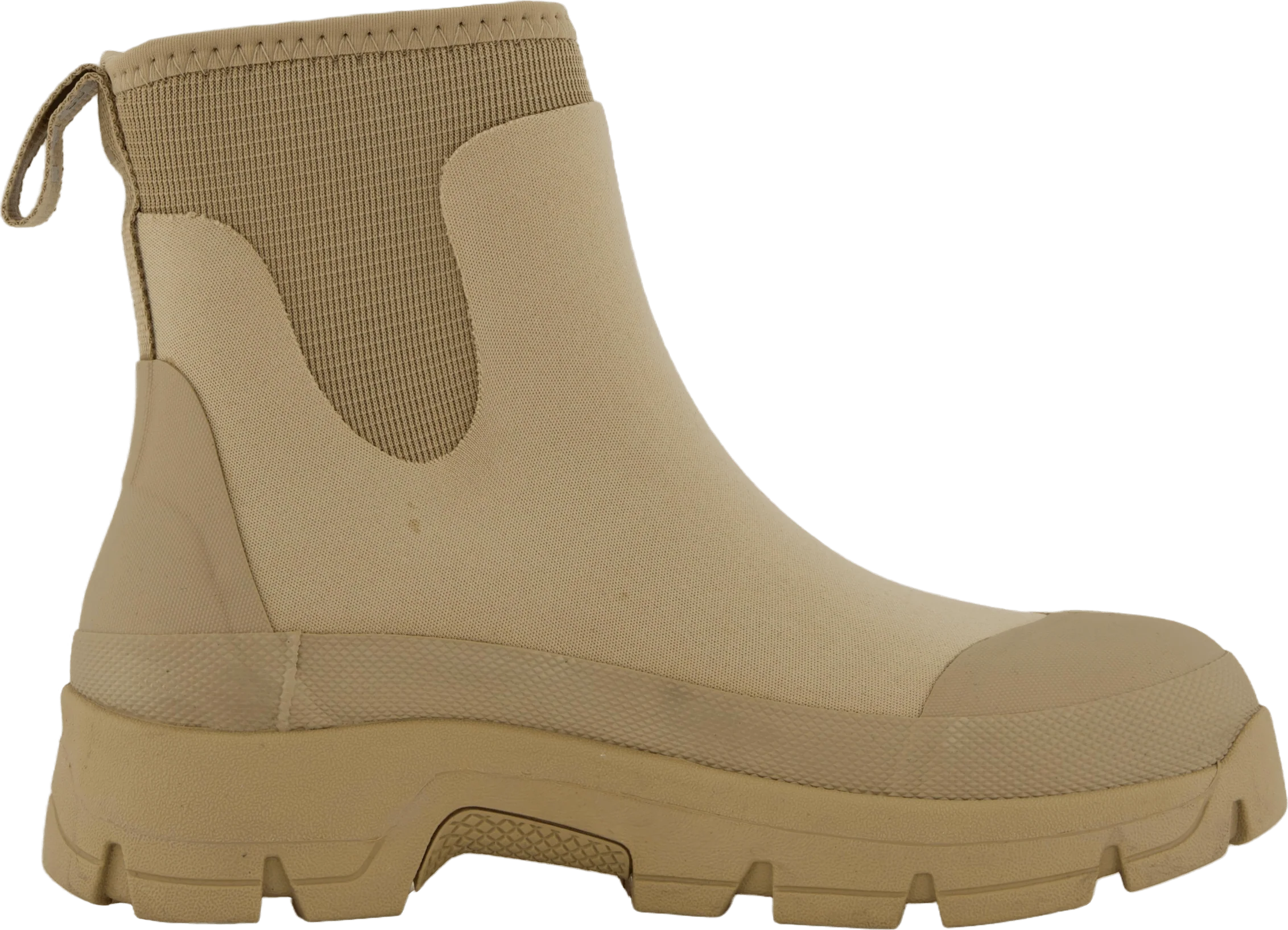 Garpa Hybrid 617/safari - Image 3