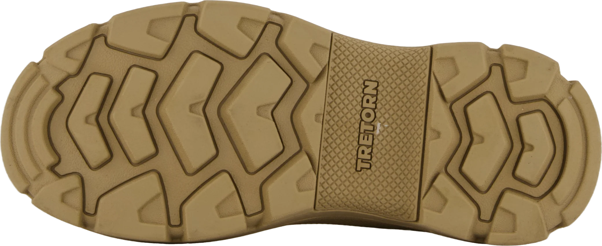 Garpa Hybrid 617/safari - Image 4