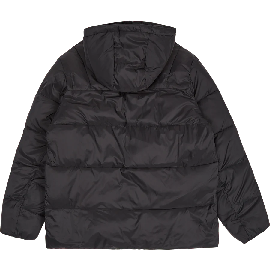 Puffer Jacket - Image 2
