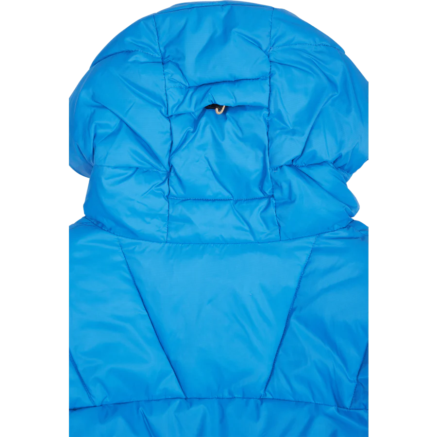 Puffer Jacket 404 - Image 6