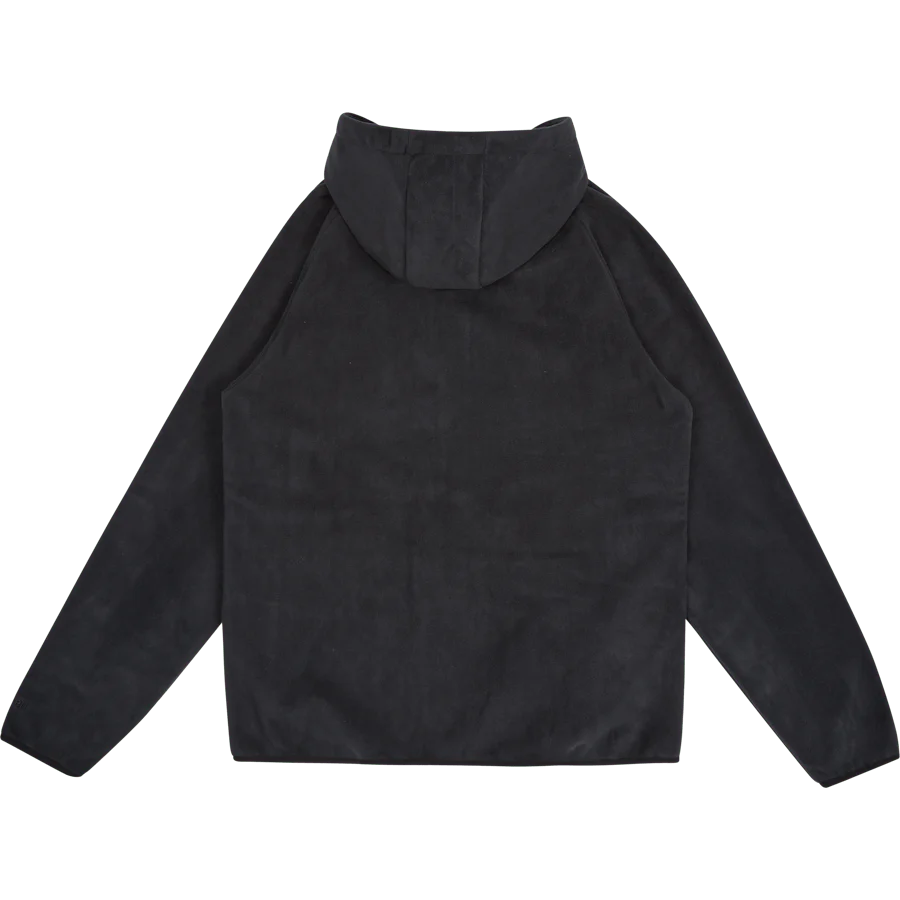 Tech Fleece Hood - Image 2