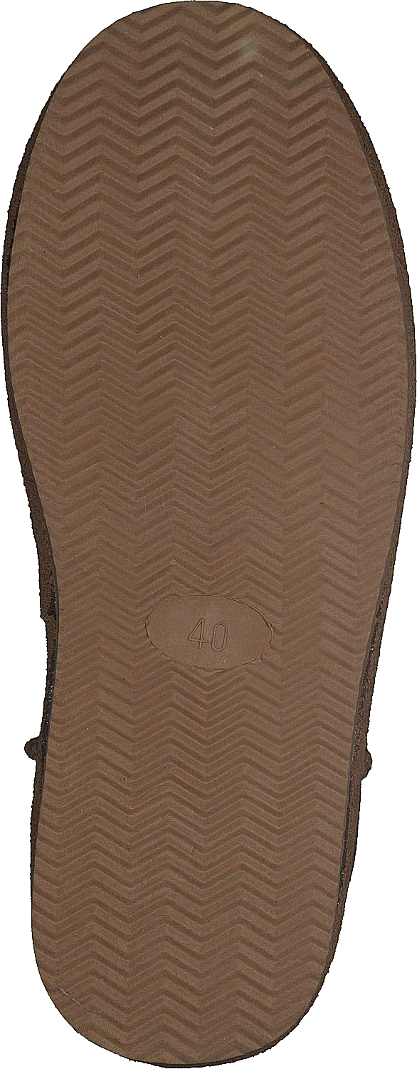 Trieste Chestnut - Image 7