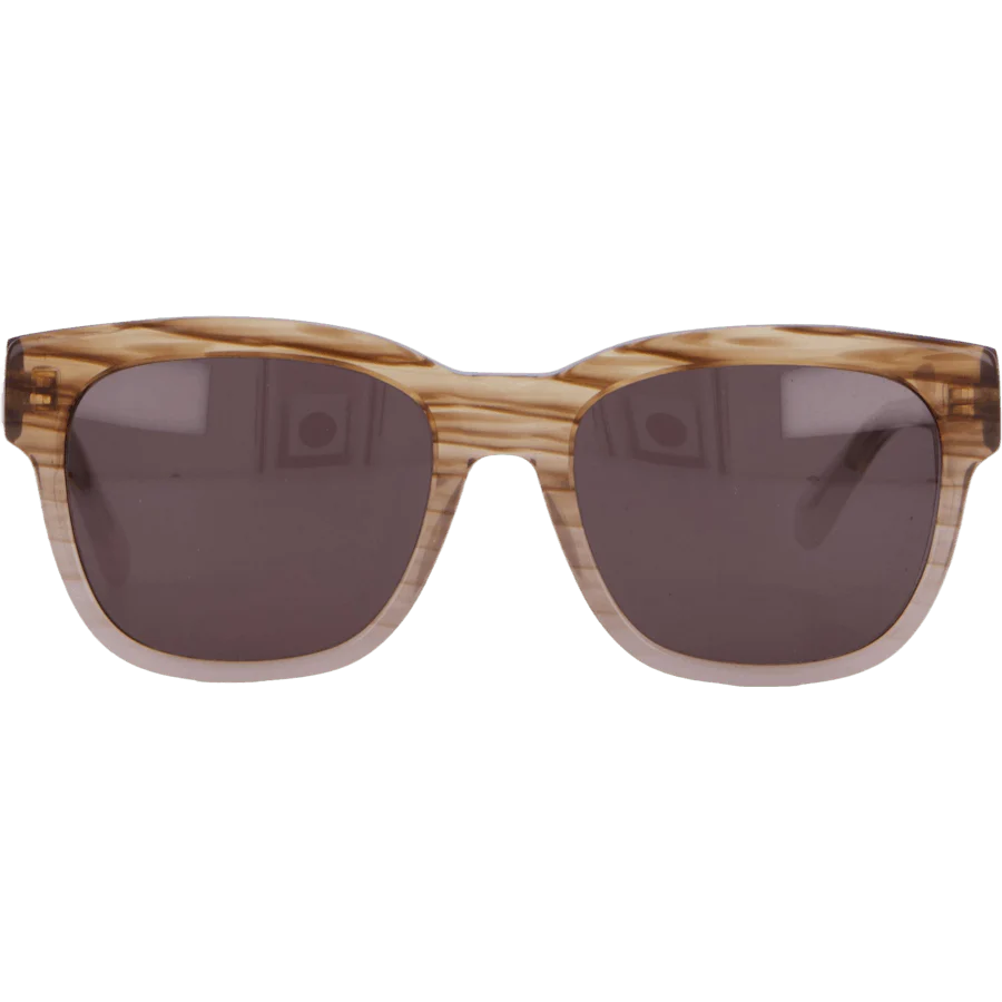 Desert Fade Clyde - Image 3