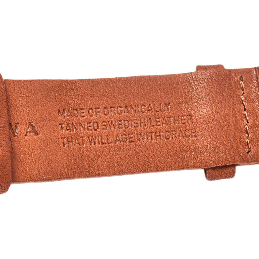 Falken Brown - Image 5