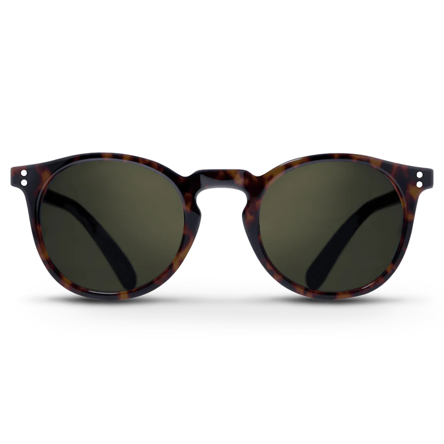 Havana Otto