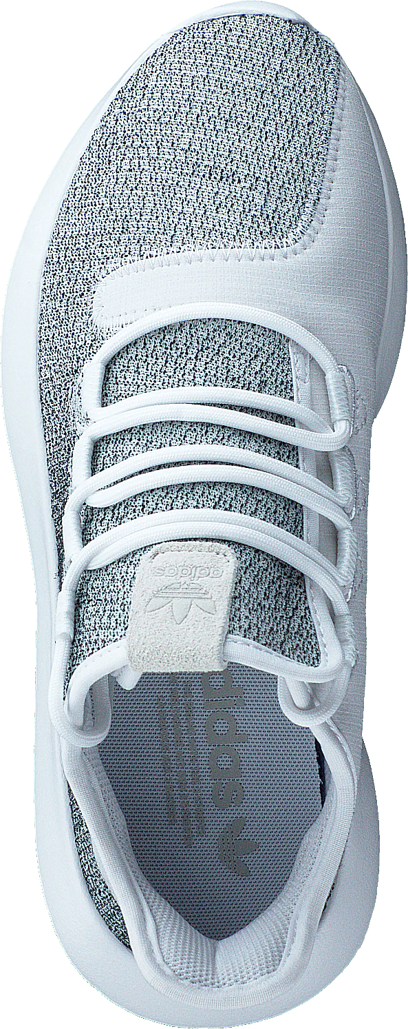 Tubular Shadow Ftwr White/Grey One F17/White - Image 6